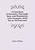 A Catechism of Harmony, Thorough-Bass, and Modulation by John Hiles
