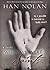 When We Were Saints by Nolan Han (2005-03-01) Paperback