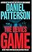 The Devil's Game: A Fast-Paced Christian Fiction Suspense Thriller (A Devil's Game Thriller) (Volume 1) Paperback – December 1, 2014
