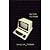 Hacker Culture by Thomas, Douglas [Univ Of Minnesota Press, 2003] (Paperback) [Paperback]