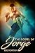 The Gospel of Jorge