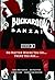 Buckaroo Banzai No Matter Where You Go HC by Earl Mac Rauch (2012-06-20)