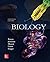 Biology by Peter Raven (2010-01-01)