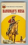 Hangman's Mesa (Monarch Books, No. 383) Hangman's Mesa (Monarch Books, No. 383)