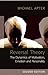 Reversal Theory: The Dynamics of Motivation, Emotion and Personality by Apter, Michael (2006) Paperback