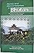 Money and Microenterprises in Bhutan ; The Land of Zorig Chug Sum : Thirteen Arts and Crafts