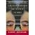Hard-BoiledWonderland and the End of the World (International... by Haruki Murakami