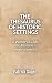 The Thesaurus of Historic S...