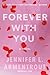 Forever with You by Jennifer L. Armentrout