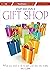 Start and Run A Gift Shop 2...