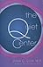 The Quiet Center by John C. Lilly (2003-05-09)