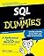SQL For Dummies (For Dummies (Computers)) by Allen G. Taylor (2006-08-14)