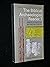 The Biblical Archaeologist Reader, 1 by G Ernest and Freedman Wright