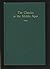 Classics in the Middle Ages: Papers of the Twentieth Annual Conference of the Center for Medieval and Early Renaissance Studies (Medieval & Renaissance Texts & Studies)