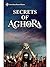Secrets of Aghora English Rajeev Agarwal