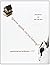 Spaces Speak, Are You Listening?: Experiencing Aural Architecture by Blesser Barry Salter Linda-Ruth (2009-09-18) Paperback