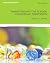 Transforming the School Counseling Profession (4th Edition) (Merrill Counseling (Hardcover)) by Bradley T. Erford(2011-03-14)