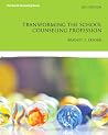 Transforming the ...
