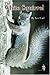 The White Squirrel by Lee Carl (2001-08-31)