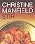 Stir by Christine Manfield (2007-03-05)