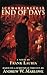 End of Days by Frank Lauria (1999-11-15)