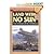 LAND WITH NO SUN 1st (first) edition Text Only
