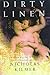 dirty linen by Nicholas Kilmer (1999-03-12)