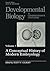 A Conceptual History of Modern Embryology: Volume 7: A Conceptual History Of Modern Embryology (Developmental Biology) by Scott F. Gilbert (2013-10-04)