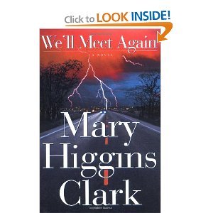 We'll Meet Again