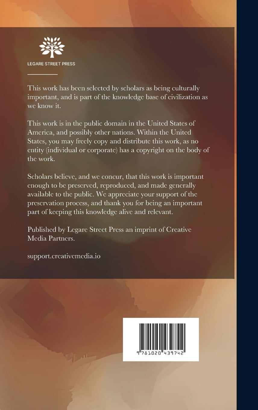 Essays Æsthetical And Philosophical: Including The Dissertation On The Connexion Between The Animal And Spiritual In Man