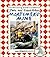 Mortimer's Mine (The adventures of Arabel and Mortimer) by Joan Aiken (22-Sep-1994) Paperback