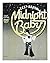 Midnight Baby : An Autobiography