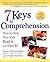 [7 Keys to Comprehension] (...