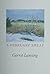 A February Sheaf: Selected Writings, Verse and Prose by Gerrit Lansing (2003-01-06)