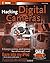 Hacking Digital Cameras Paperback – September 23, 2005