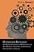 Hypnotism Revealed - The Powers Technique of Hypnotizing and Self-Hypnosis - Including the Intriguing Chapter Sleep and Learn by Melvin Powers (2014-09-04)