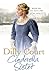 Cinderella Sister by Dilly Court (29-Sep-2011) Paperback