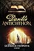 Dante's Antichthon by Ludmila Filipova (2014-10-15)