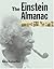 The Einstein Almanac by Alice Calaprice (2004-12-01)