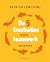 De 5 frustraties van teamwo...