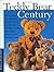 Teddy Bear Century by Brian Gibbs (2002-08-03)