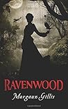 Ravenwood by Marg...