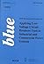 IEEE Recommended Practice for Applying Low-Voltage Circuit Breakers Used in Industrial and Commercia: (IEEE Blue Book) (The IEEE color book series: Blue book) by IEEE (1997-11-01)