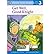 Get Well, Good Knight (Penguin Young Readers, L3)