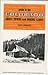 Guide To The Colorado Ghost Towns And Mining Camps - Fourth, ... by Perry Eberhart