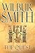 The Quest by Wilbur Smith by Wilbur Smith