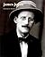 James Joyce (Literary Lives...