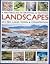 a-masterclass-in-drawing-and-painting-landscapes