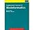 Fundamental Concepts of Bioinformatics by Dan E. Krane & Michael L. Raymer (2003-01-01)