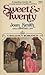 Sweet and Twenty by Joan Smith (1979-01-12)